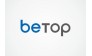 Betop