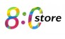 Магазин бильярда 8:0 Store