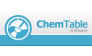 Chemtable Software