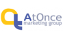 AtOnce marketing group, Екатеринбург