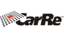 CarRe Group