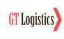 GT Logistics