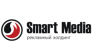 Smart Media