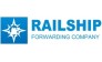 Railship