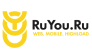 RuYou