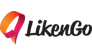 LikenGo