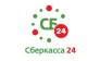 Сберкасса 24, КПК