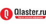 Qlaster.ru