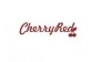 CherryRed