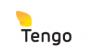 Tengo