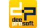 DeeProSoft