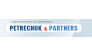 Petrechuks&amp;Partners