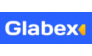 Glabex