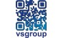VS-Group