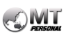 Мт-Персонал