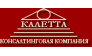 Калетта, Консалтинговая компания