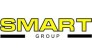 Смарт Групп