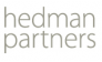 Hedman Partners