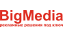 BigMedia