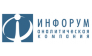 Инфорум
