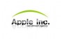 Apple inc. Recruitment Agency / Эпл Рекрутмент Эйдженси