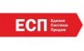 Единая Система Продаж - Урал