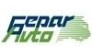 Гепар Авто