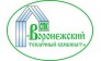 СПК Воронежский тепличный комбинат