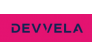 DEVVELA