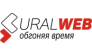 Ural Web