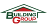 Building Group