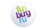 Интернет-магазин «Funburg.ru»