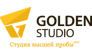 Golden Studio