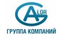 Группа Компаний АЛОР