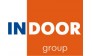 INDOOR group