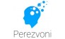 Perezvoni.com