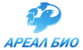 Ареал Био