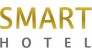 Smart Hotel, сеть мини-гостиниц