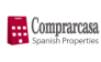 Comprarcasa