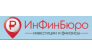 Капуста Виктори