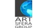 Art-sfera group