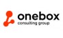Onebox Conculting Group
