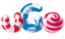 uGo games