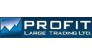 PROFIT Large Trading Ltd