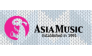 AsiaMusic
