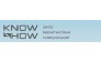 Knowhow, Центр Маркетинговых Коммуникаций