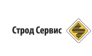 Строд-Сервис