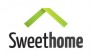Sweet Home (недвижимость в Болгарии)