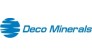 Deco Minerals