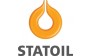 Statoil Retail Operations